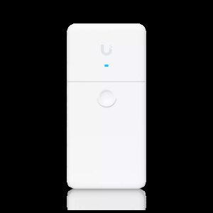 Ubiquiti Optical Data Transport | F-POE-G2