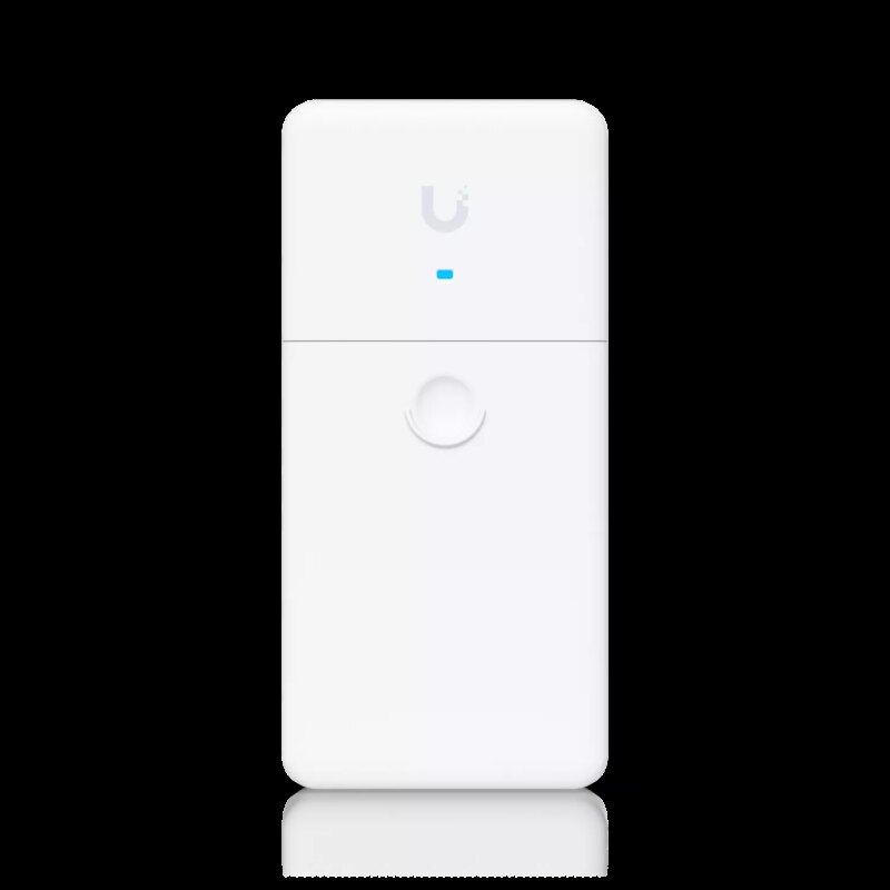 Ubiquiti Optical Data Transport | F-POE-G2