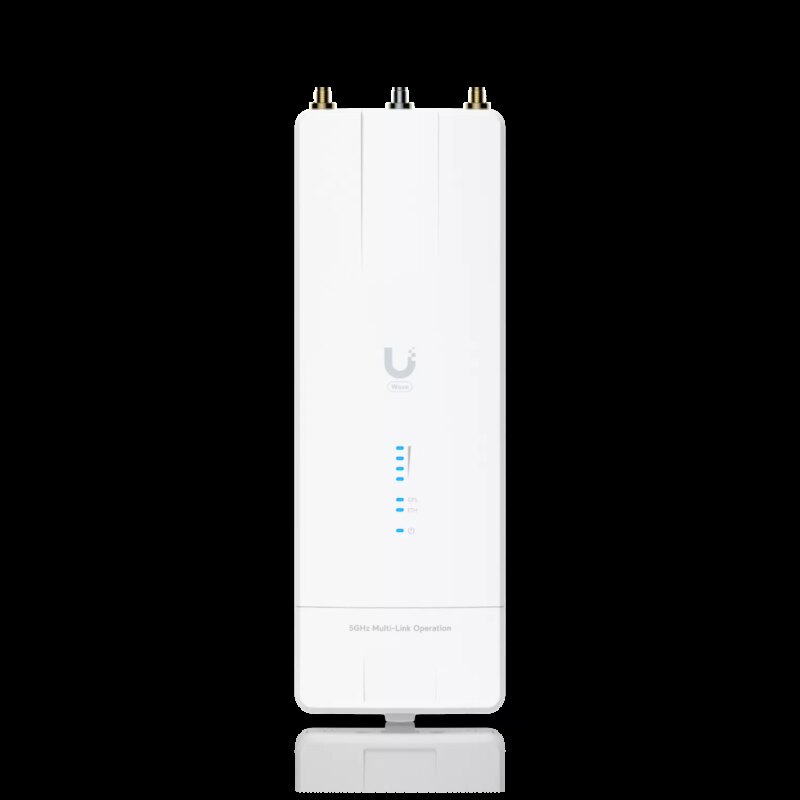 Ubiquiti UISP 5Ghz Wave MLO5 | Wave-MLO5