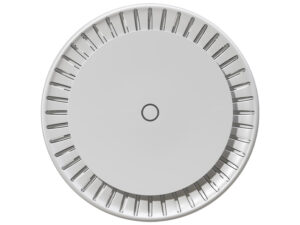 mikrotik cap lte12 ax 1800mbps wifi 6 ceiling ap | capgi 5haxd2haxd&eg12 ea