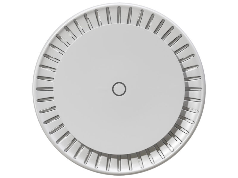 mikrotik cap lte12 ax 1800mbps wifi 6 ceiling ap | capgi 5haxd2haxd&eg12 ea
