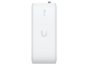 ubiquiti unifi device bridge wifi bridging poe adapter | udb