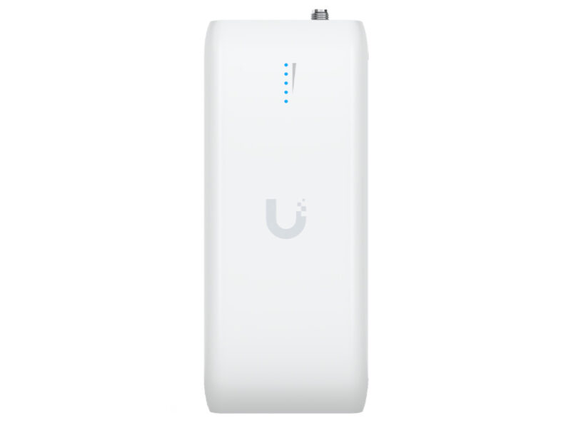 ubiquiti unifi device bridge wifi bridging poe adapter | udb