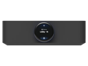 ubiquiti unifi poweramp black | upl amp b