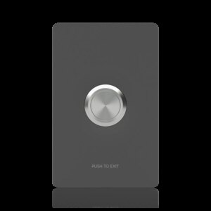 Ubiquiti UniFi Access Button | UA-Button