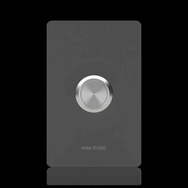 Ubiquiti UniFi Access Button | UA-Button