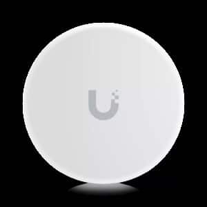 Ubiquiti UniFi Access Rescue KeySwitch | UA-Rescue