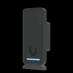 Ubiquiti UniFi Access Reader G3 Black | UA-G3-B