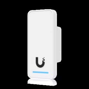 Ubiquiti UniFi Access - Access Reader G3 White | UA-G3-W