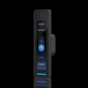 Ubiquiti UniFi Access Reader G3 | UA-G3-Pro-B