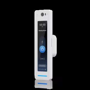 Ubiquiti UniFi Access Reader G3 | UA-G3-Pro-W