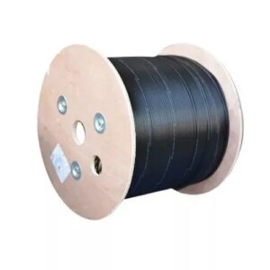 Acconet Dual Purpose Drop Cable 2 Core 3.8±0.5