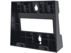 fanvil wall mount accessory for select fanvil v series voip phones | wb107