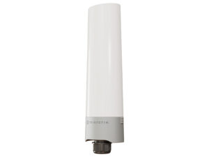 mikrotik outdoor poe splitter 1x 90w to 3x 30w | gper14i