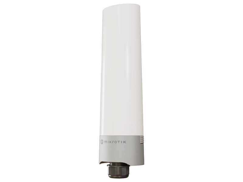 mikrotik outdoor poe splitter 1x 90w to 3x 30w | gper14i