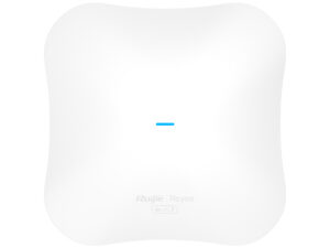 reyee dual band wifi 7 5040mbps multi gigabit ceiling ap | rg rap72pro