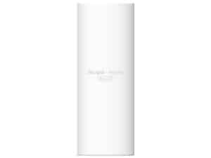 reyee dual band wifi 7 5040mbps multi gigabit outdoor ap | rg rap72pro od