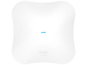 reyee tri band wifi 7 14000mbps multi gigabit sfp+ ceiling ap | rg rap73pro