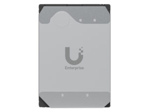 ubiquiti enterprise 3.5" 16tb hard drive | uacc hdd e 16tb