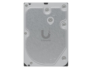 ubiquiti enterprise 3.5" 8tb hard drive | uacc hdd e 8tb
