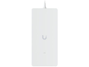 ubiquiti 54v 210w ac power supply | uacc adapter ac 210w eu
