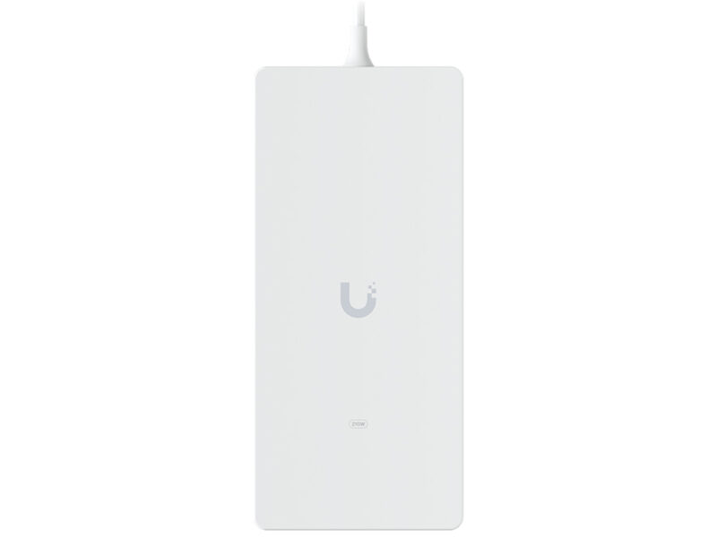 ubiquiti 54v 210w ac power supply | uacc adapter ac 210w eu