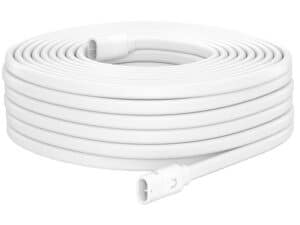 ubiquiti uisp power transport cable 30m | uacc cable pt 30m