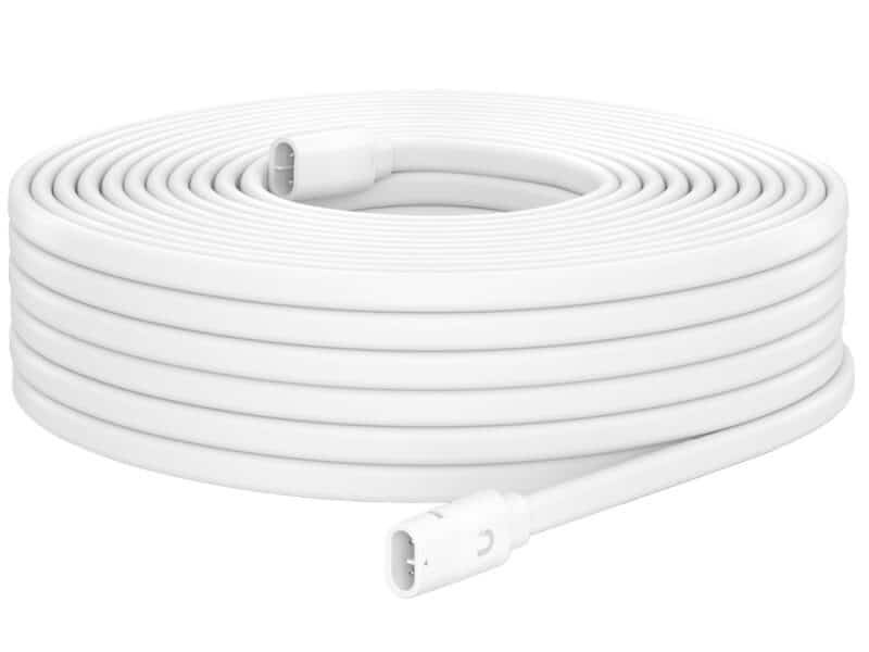 ubiquiti uisp power transport cable 50m | uacc cable pt 50m