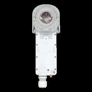 RF elements TwistPort™ Adaptor for ePMP 1000 & ePMP 3000L | TPA-ePMP