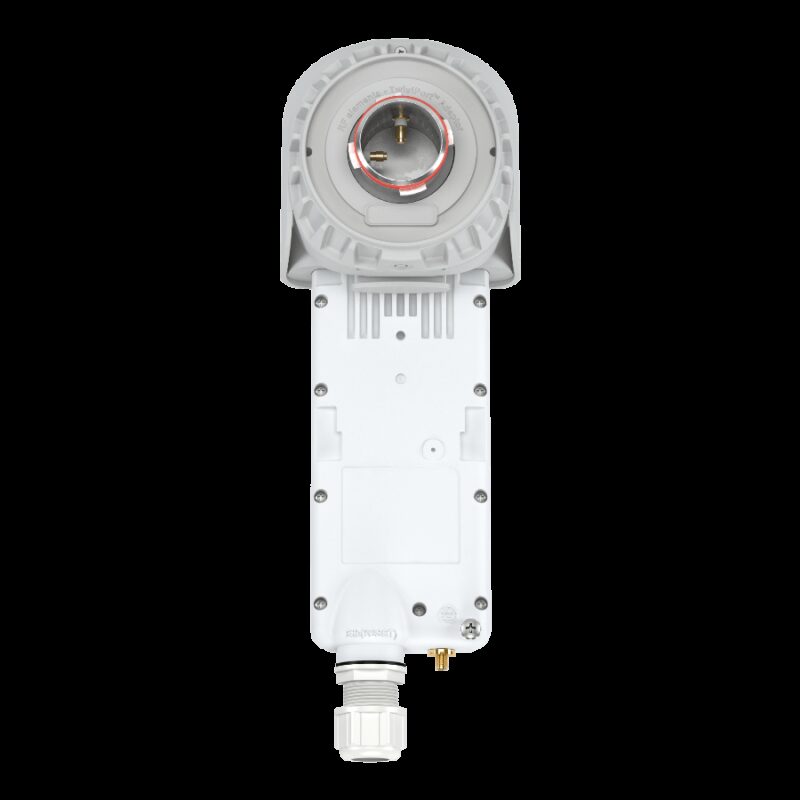RF elements TwistPort™ Adaptor for ePMP 1000 & ePMP 3000L | TPA-ePMP