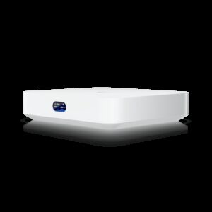 Ubiquiti UniFi  Multi-WAN Cloud Gateway Ultra | UCG-Ultra