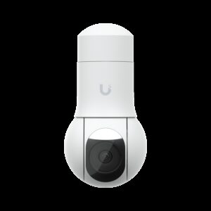 Ubiquiti UniFi Protect G5 PTZ 4K IP Camera | UVC-G5-PTZ