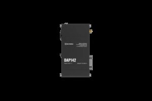 Teltonika Wi-Fi 4 PoE Industrial Wireless Access Point | DAP142