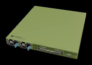 MikroTik RouterOS Enterprise Data Server | DS2216-2XG-4S+4XS-2XQ