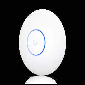 Ubiquiti UniFi WiFi 7 Lite | U7-Lite