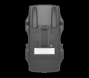 MikroTik NetMetal 5SHP AC 1SFP Outdoor WiFi Router | MT-RB922-5HPACD-NM