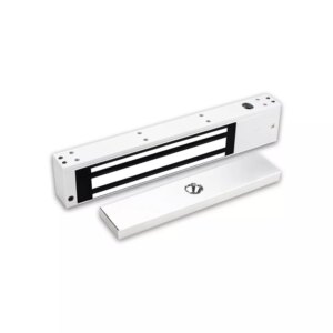 Forbatt Brushed Stainless Magnetic lock