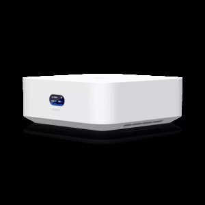 Ubiquiti UniFi Cloud Gateway Express 7 | UX7