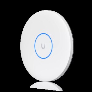 Ubiquiti UniFi Wi-Fi 7 Pro XGS Indoor Access Point | U7-Pro-XGS