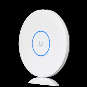 Ubiquiti UniFi Wi-Fi 7 Pro XG Indoor Access Point | U7-Pro-XG