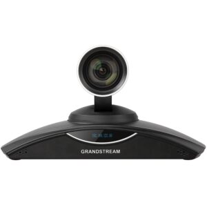 grandstream 3 way video conferencing system gs gvc3202