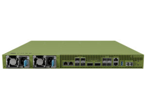 mikrotik rose server 2×qsfp28 4×sfp28 4×sfp+ 2×10g | rds2216 2xg 4s+4xs 2xq
