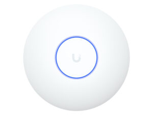 ubiquiti unifi 7 lite dual band ap | u7 lite