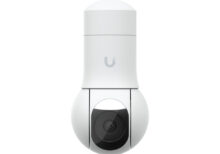 ubiquiti unifi protect g5 ptz 4mp ip camera | uvc g5 ptz