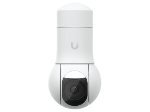 ubiquiti unifi protect g5 ptz 4mp ip camera | uvc g5 ptz