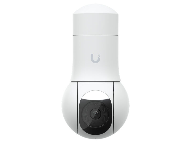 ubiquiti unifi protect g5 ptz 4mp ip camera | uvc g5 ptz
