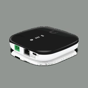 Ubiquiti UISP - Fiber XG