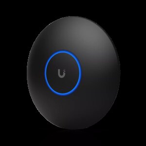 Ubiquiti UniFi U6+