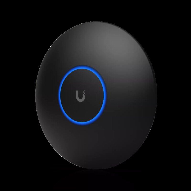 Ubiquiti UniFi U6+