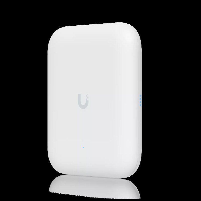 Ubiquiti UniFi WiFi 7 U7 Pro Outdoor | U7-Pro-Outdoor